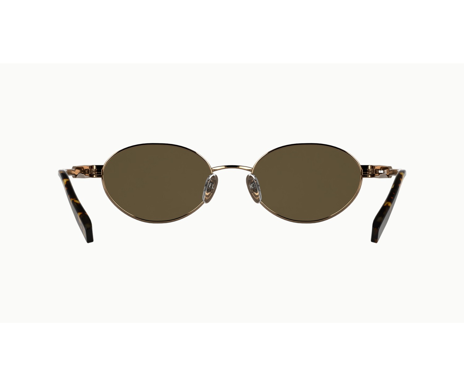 Karl Lagerfeld - KL366S - 717 - 54