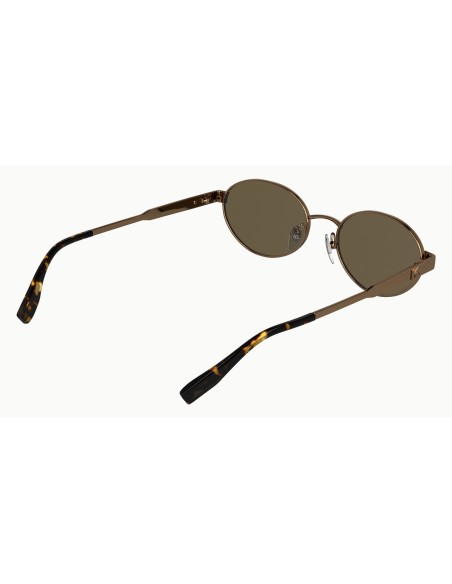 Karl Lagerfeld - KL366S - 717 - 54