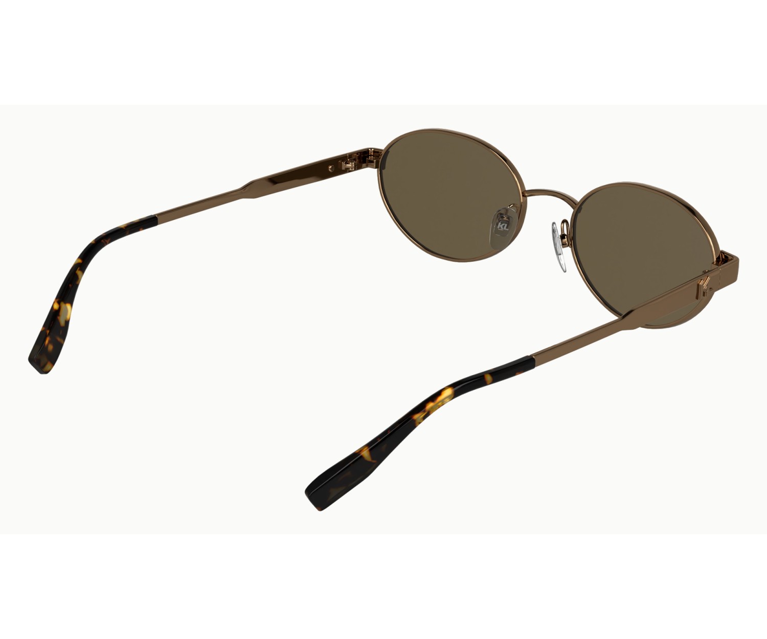 Karl Lagerfeld - KL366S - 717 - 54
