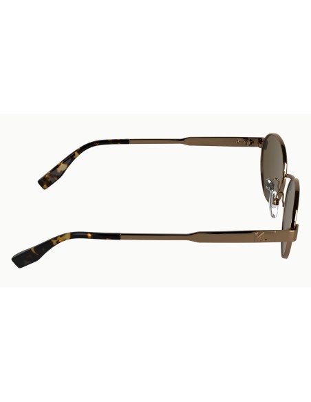 Karl Lagerfeld - KL366S - 717 - 54