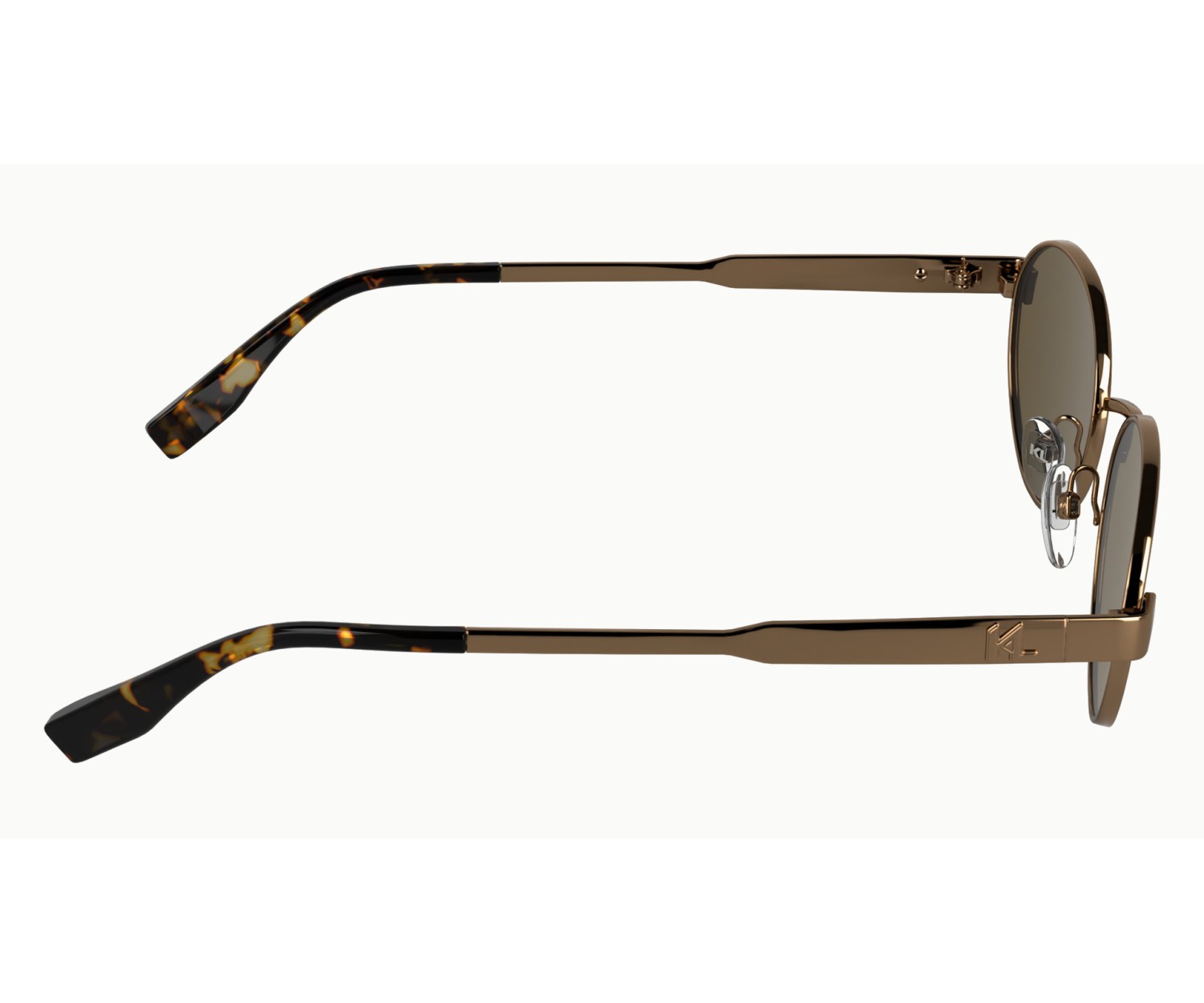 Karl Lagerfeld - KL366S - 717 - 54