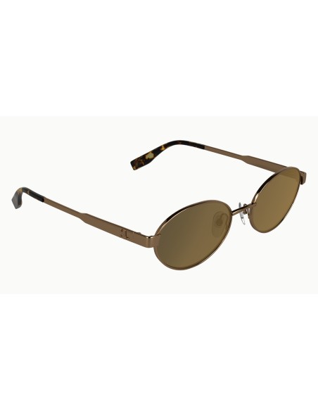Karl Lagerfeld - KL366S - 717 - 54
