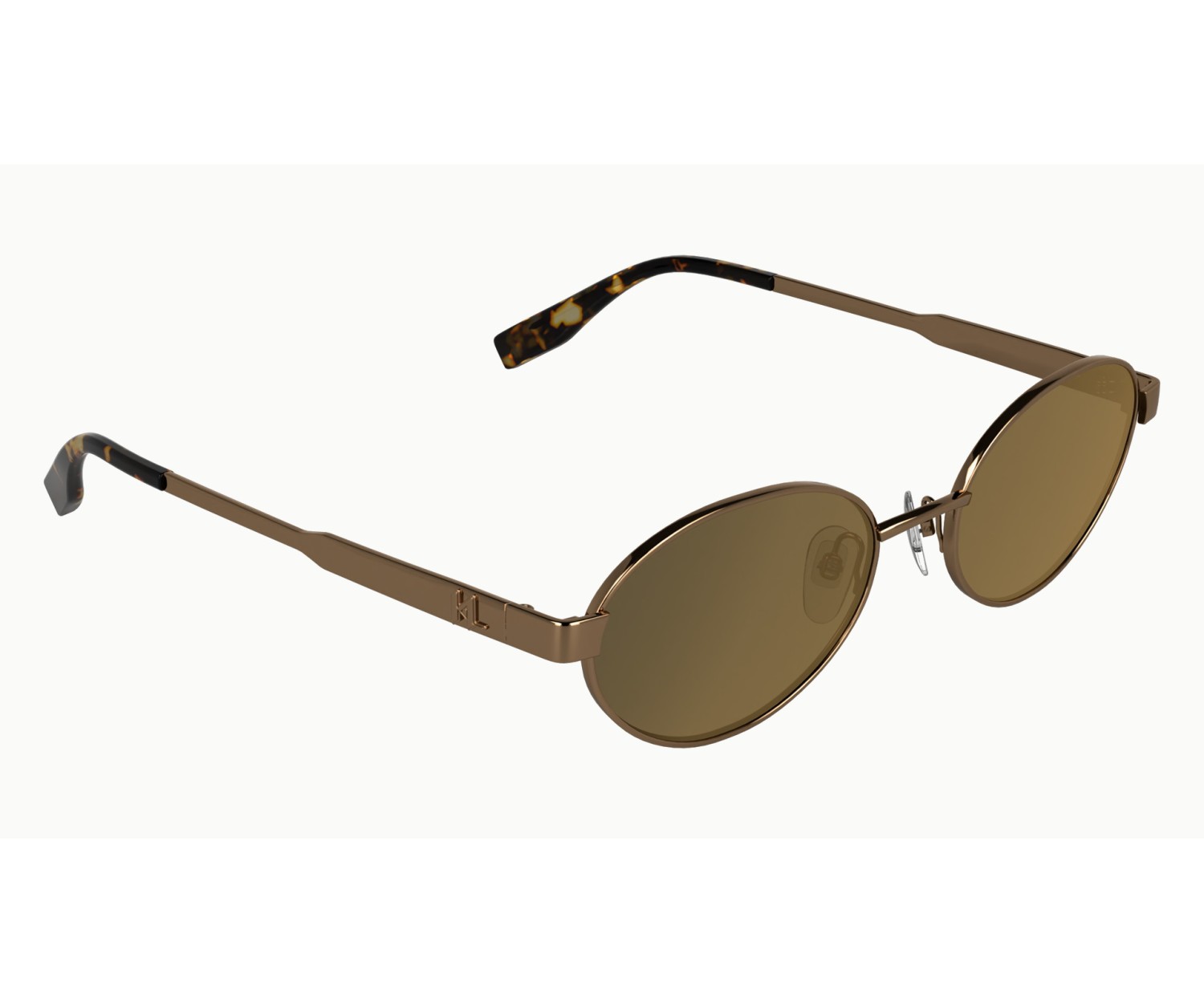 Karl Lagerfeld - KL366S - 717 - 54