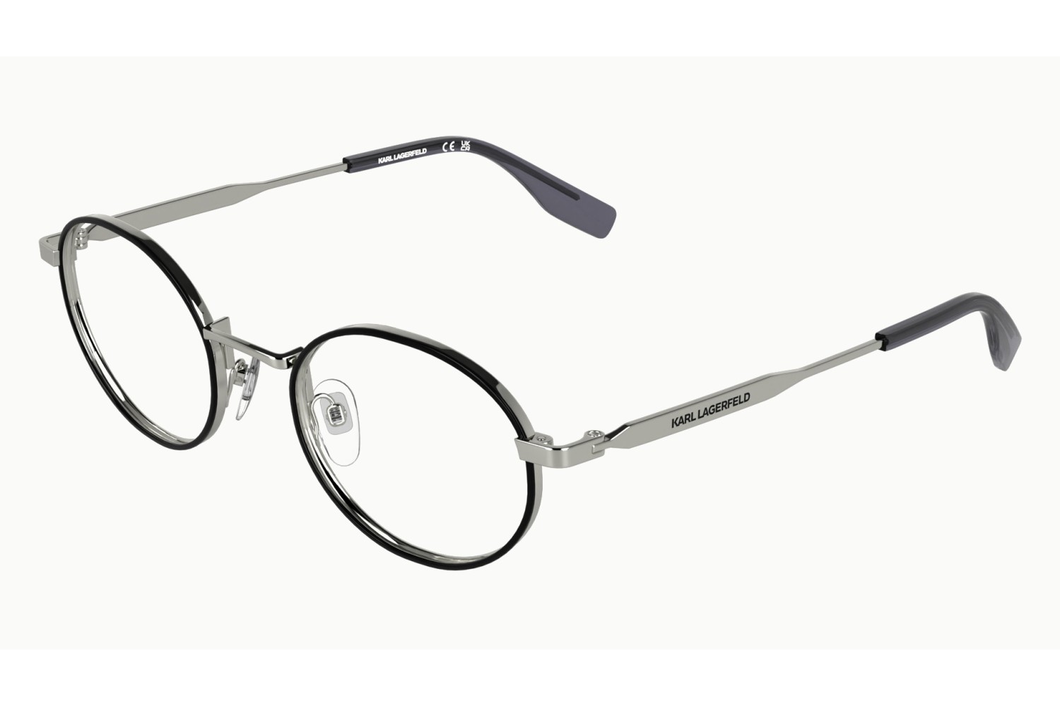 Karl Lagerfeld - KL369 - 044 - 51