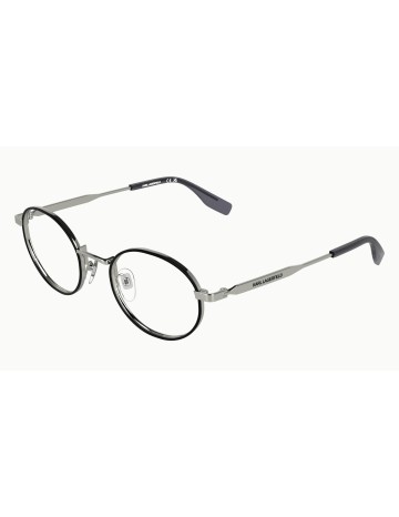 Karl Lagerfeld - KL369 - 044 - 51