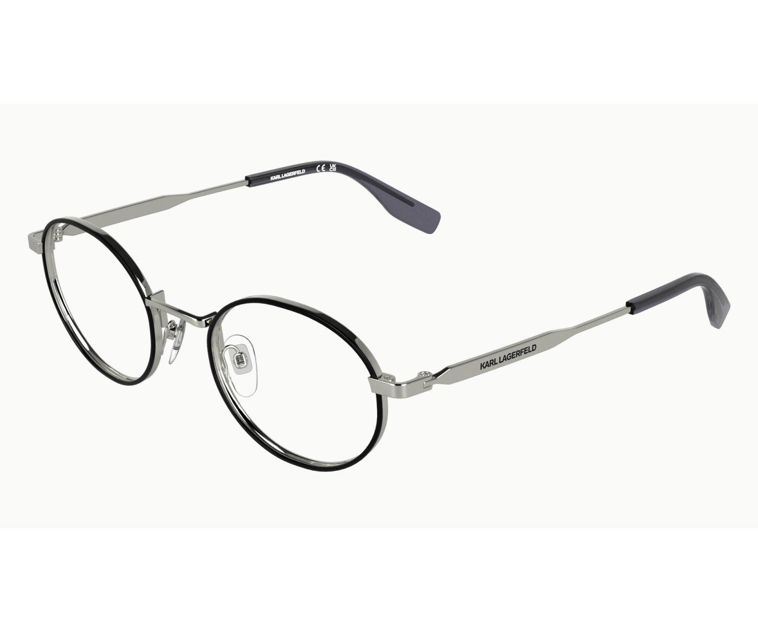 Karl Lagerfeld - KL369 - 044 - 51