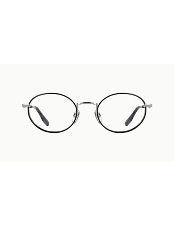 Karl Lagerfeld - KL369 - 044 - 51 2