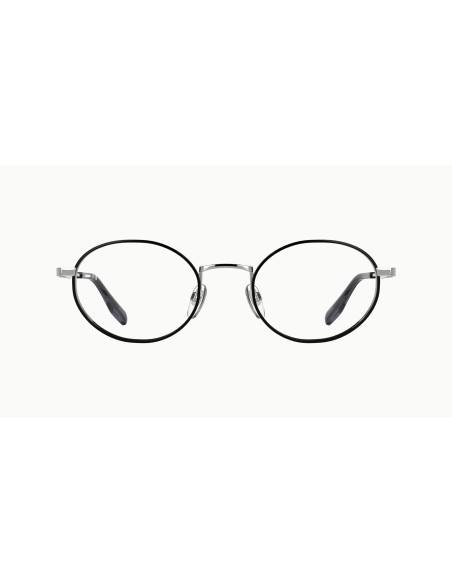 Karl Lagerfeld - KL369 - 044 - 51