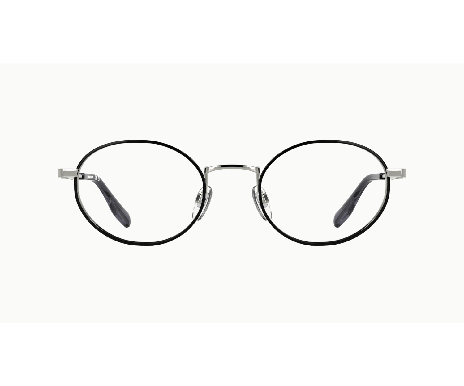 Karl Lagerfeld - KL369 - 044 - 51