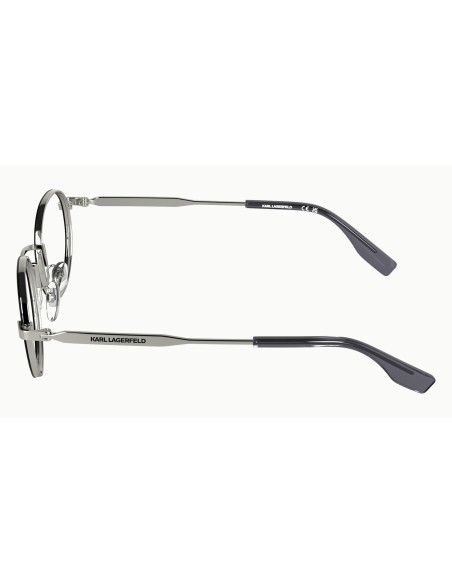 Karl Lagerfeld - KL369 - 044 - 51
