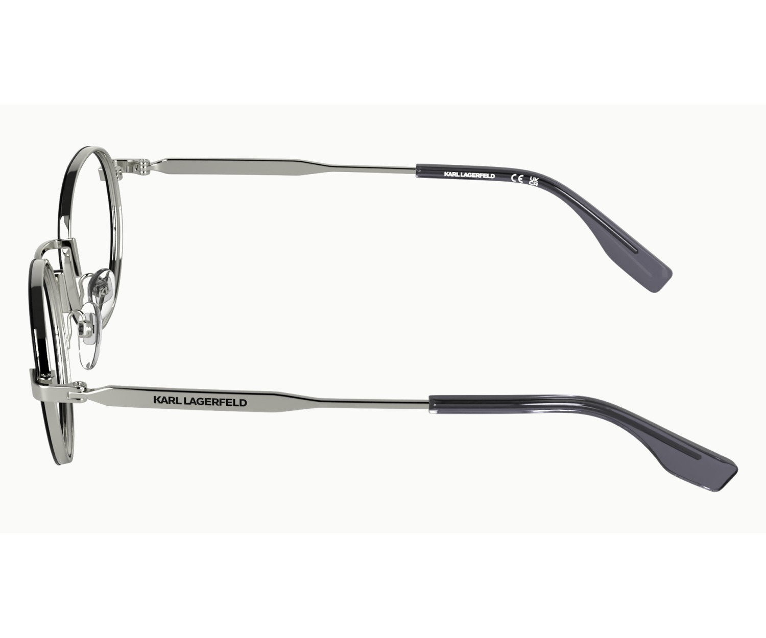 Karl Lagerfeld - KL369 - 044 - 51