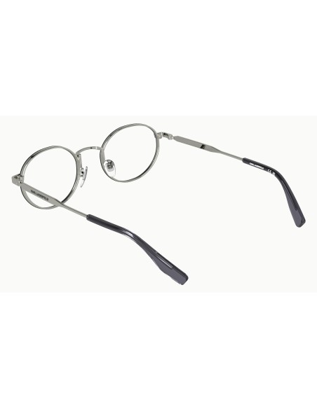 Karl Lagerfeld - KL369 - 044 - 51