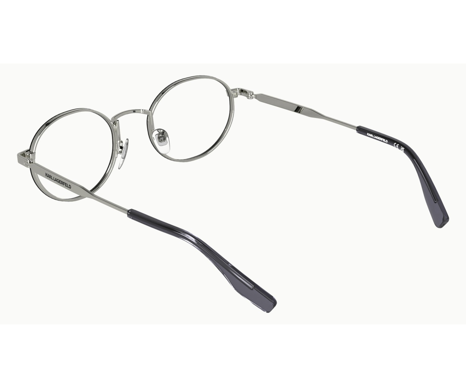 Karl Lagerfeld - KL369 - 044 - 51