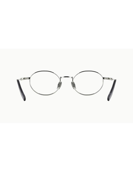 Karl Lagerfeld - KL369 - 044 - 51