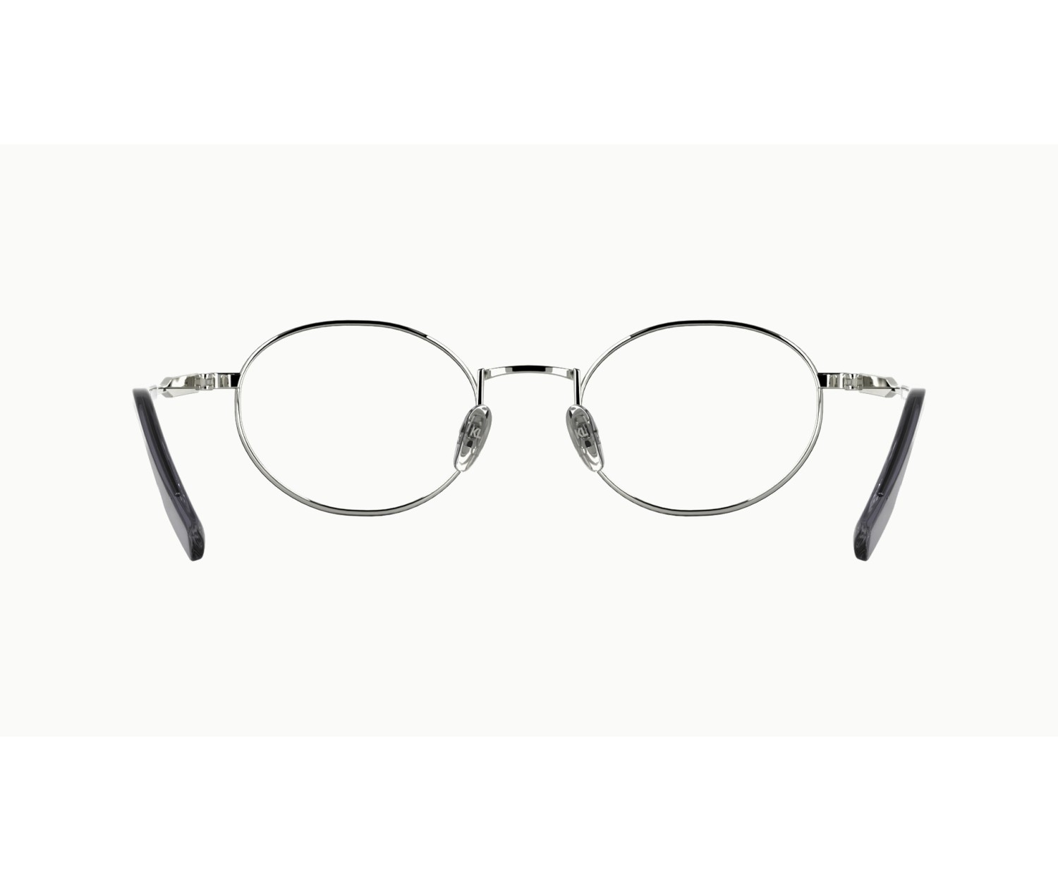 Karl Lagerfeld - KL369 - 044 - 51