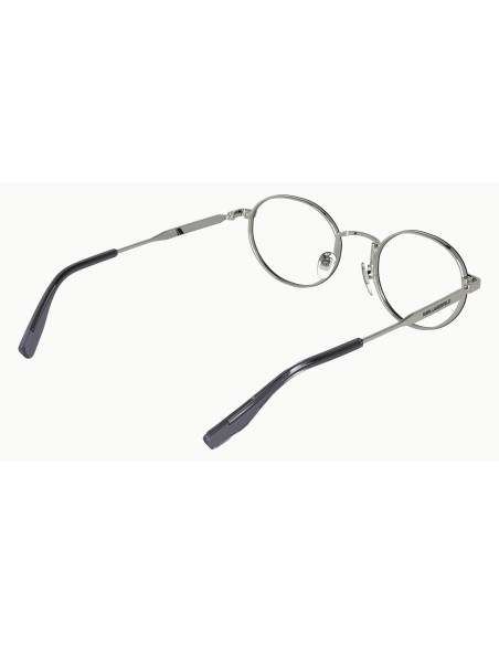 Karl Lagerfeld - KL369 - 044 - 51