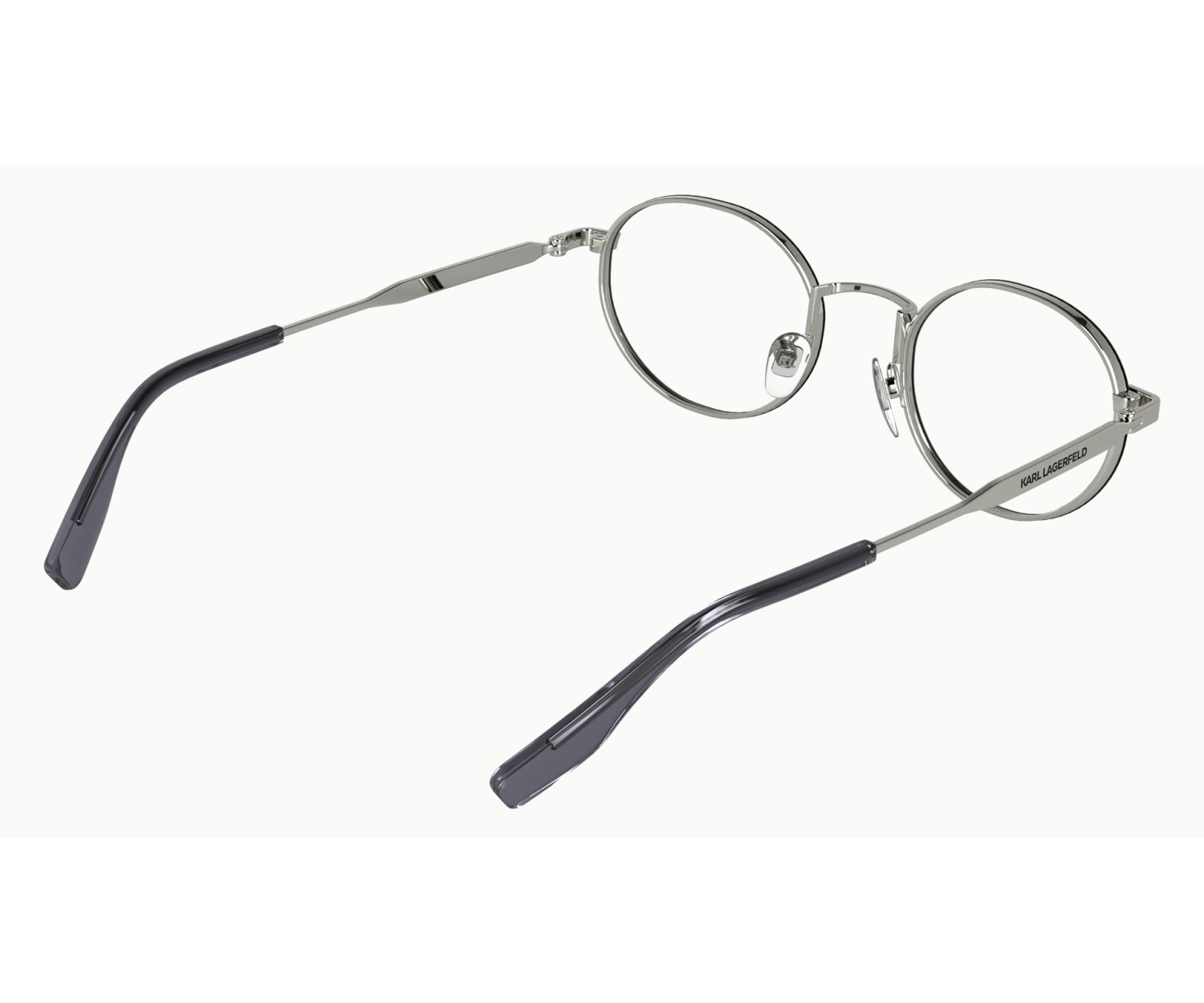 Karl Lagerfeld - KL369 - 044 - 51