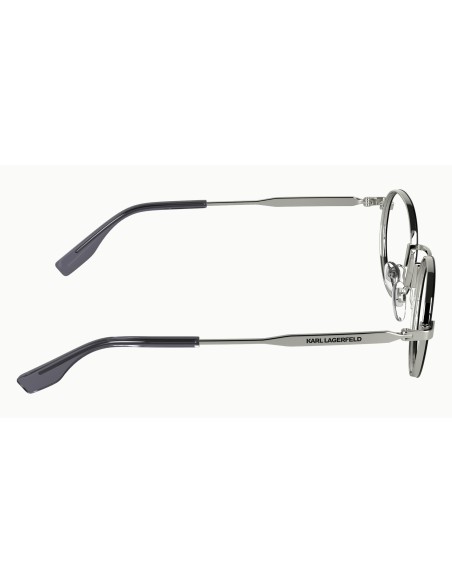 Karl Lagerfeld - KL369 - 044 - 51