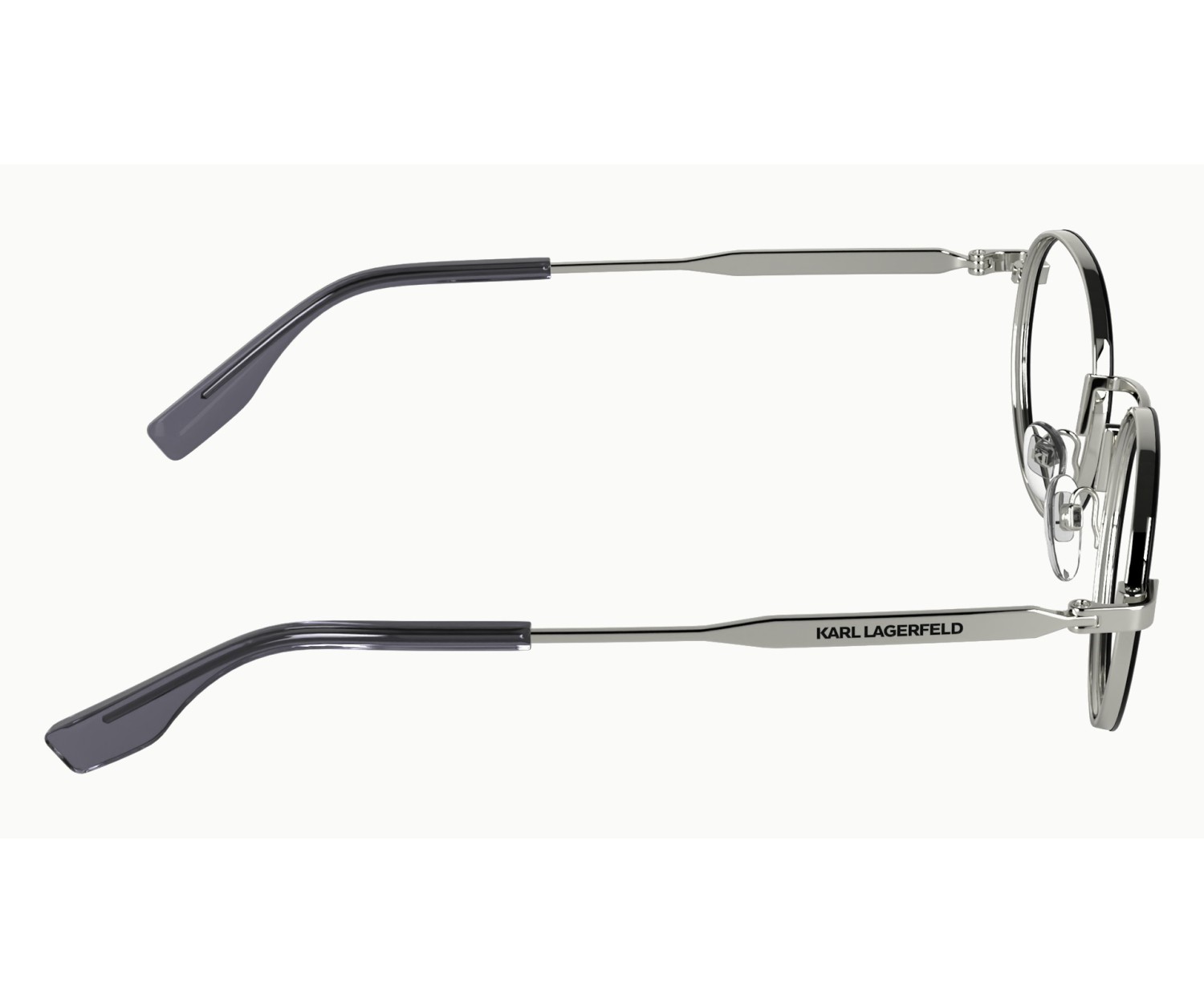 Karl Lagerfeld - KL369 - 044 - 51