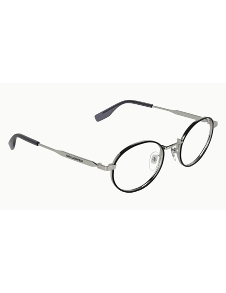Karl Lagerfeld - KL369 - 044 - 51