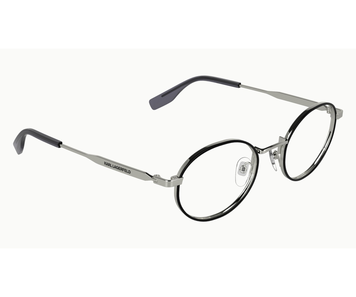 Karl Lagerfeld - KL369 - 044 - 51