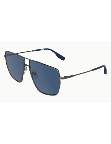 Karl Lagerfeld - KL370S - 015 - 62