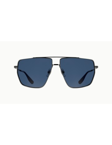 Karl Lagerfeld - KL370S - 015 - 62 2