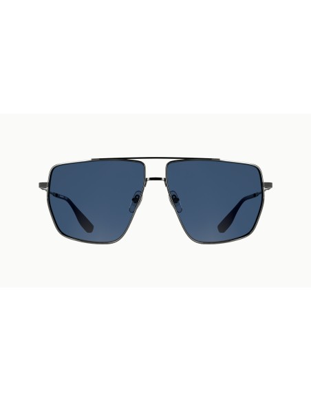 Karl Lagerfeld - KL370S - 015 - 62
