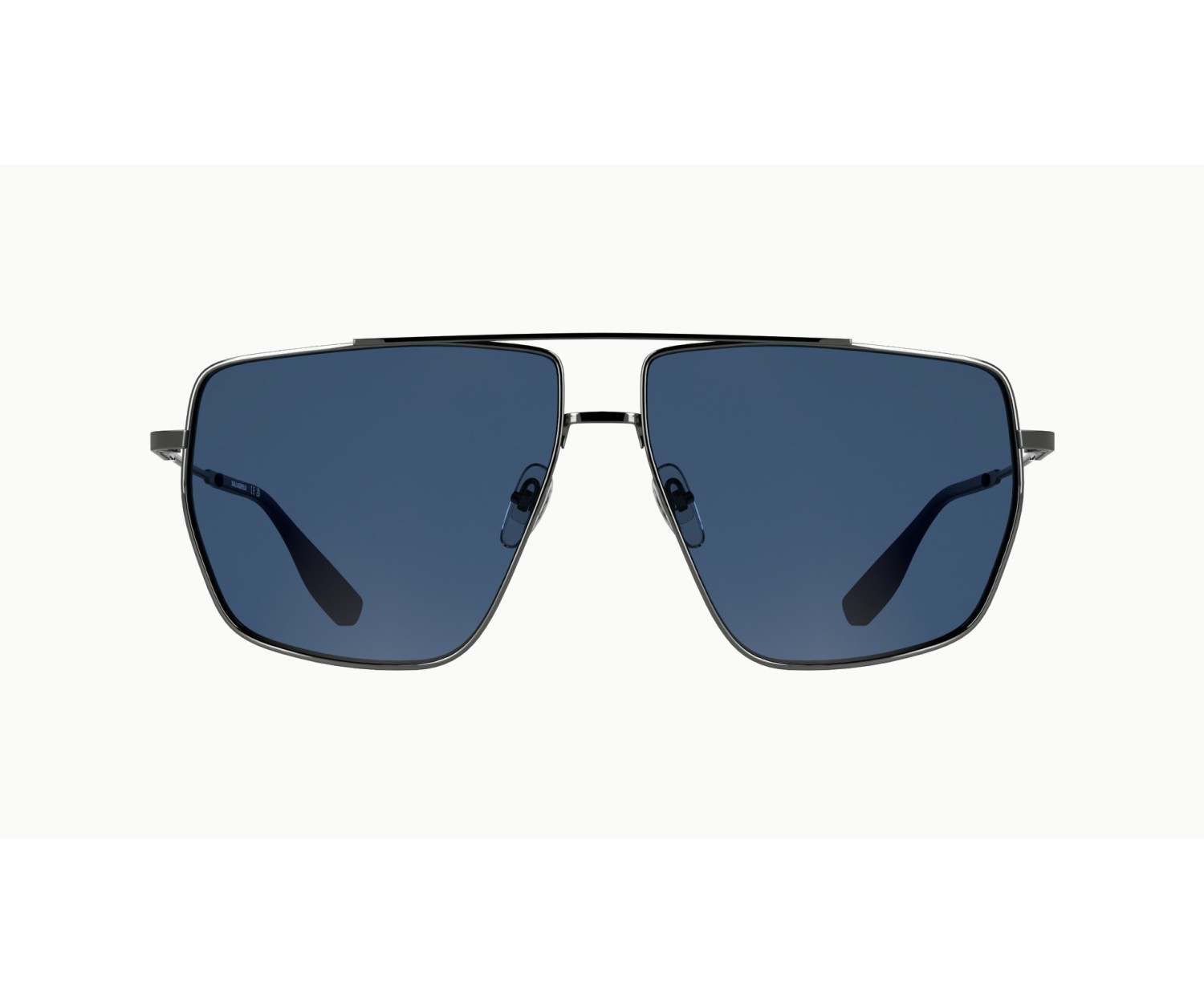 Karl Lagerfeld - KL370S - 015 - 62