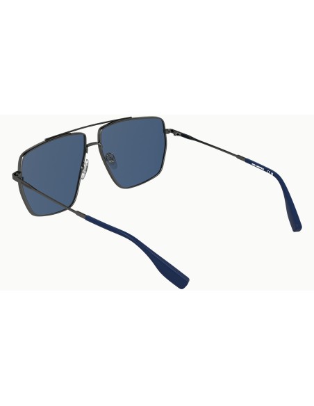 Karl Lagerfeld - KL370S - 015 - 62