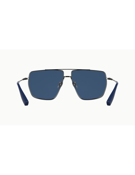 Karl Lagerfeld - KL370S - 015 - 62