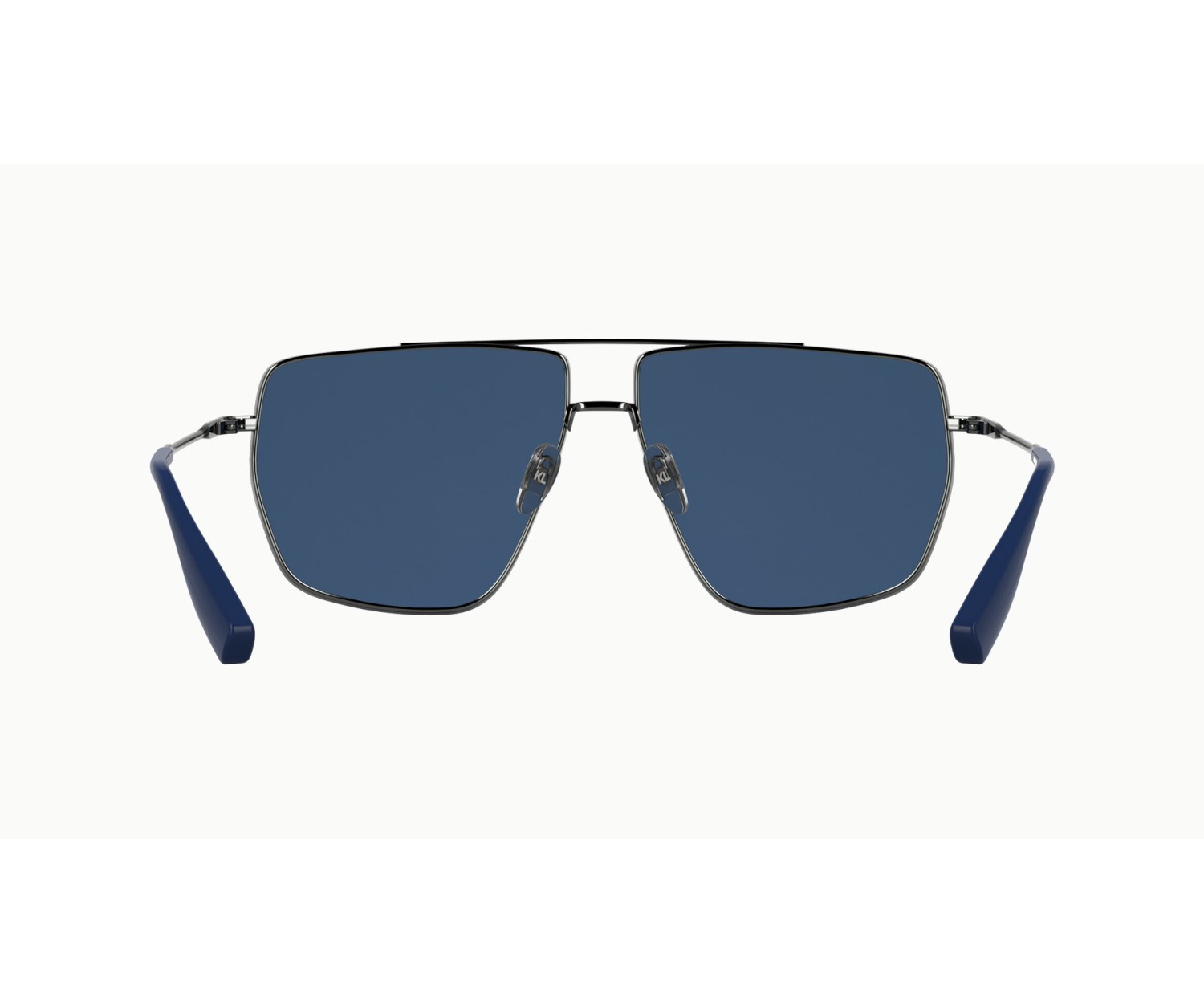 Karl Lagerfeld - KL370S - 015 - 62