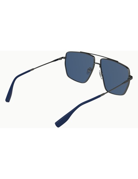 Karl Lagerfeld - KL370S - 015 - 62