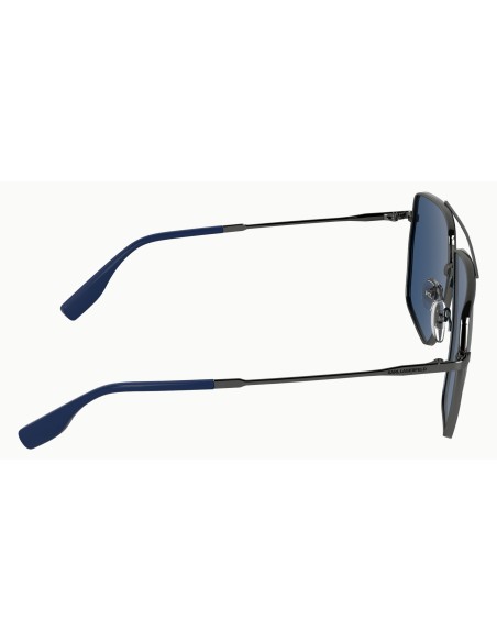Karl Lagerfeld - KL370S - 015 - 62