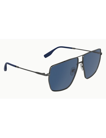 Karl Lagerfeld - KL370S - 015 - 62
