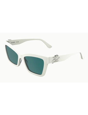 Karl Lagerfeld - KL6220S - 105 - 54