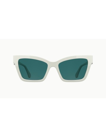 Karl Lagerfeld - KL6220S - 105 - 54 2
