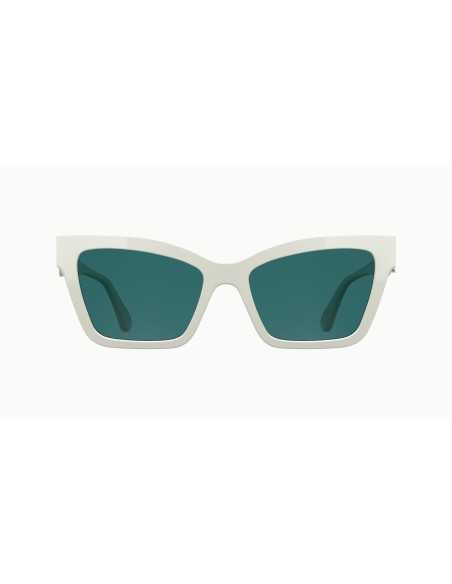 Karl Lagerfeld - KL6220S - 105 - 54