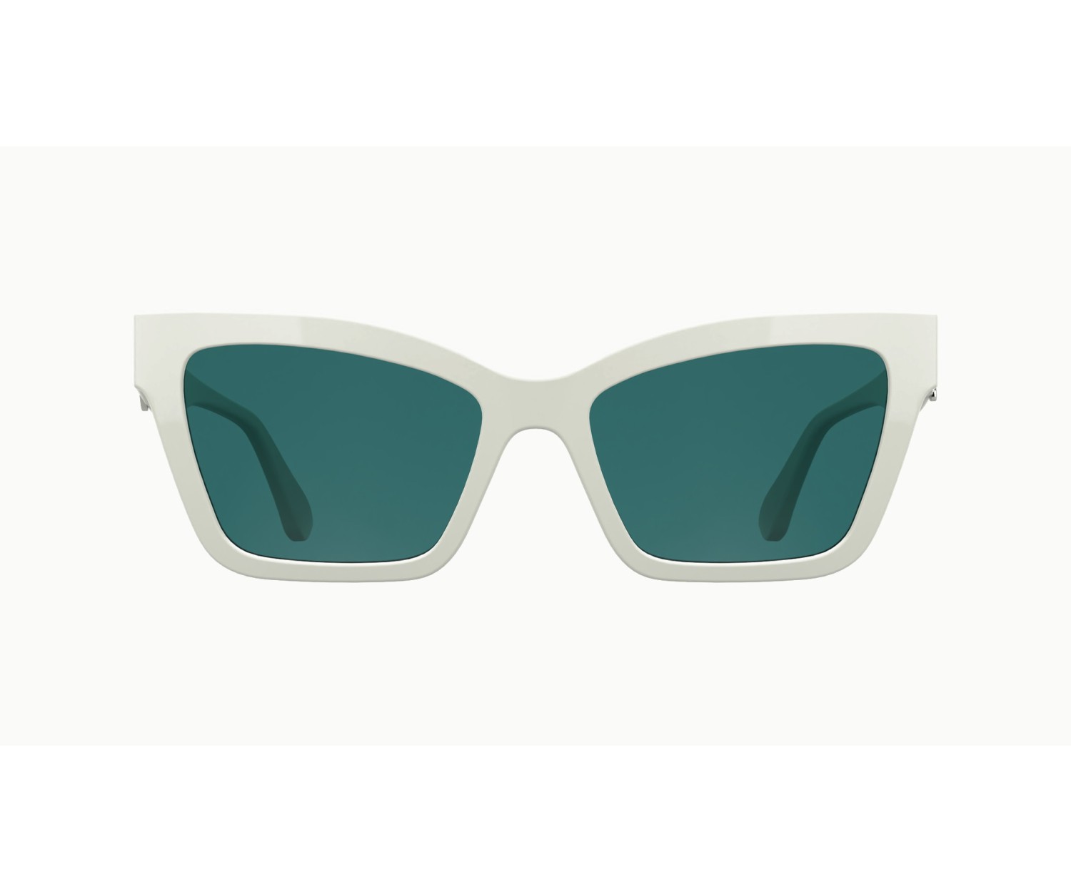 Karl Lagerfeld - KL6220S - 105 - 54