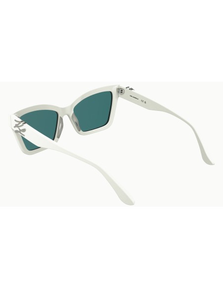 Karl Lagerfeld - KL6220S - 105 - 54