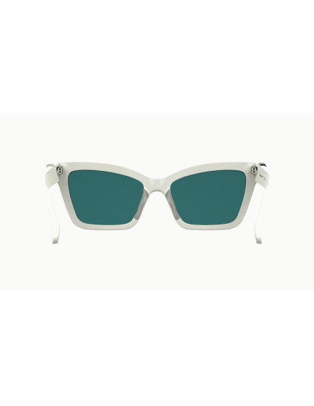Karl Lagerfeld - KL6220S - 105 - 54