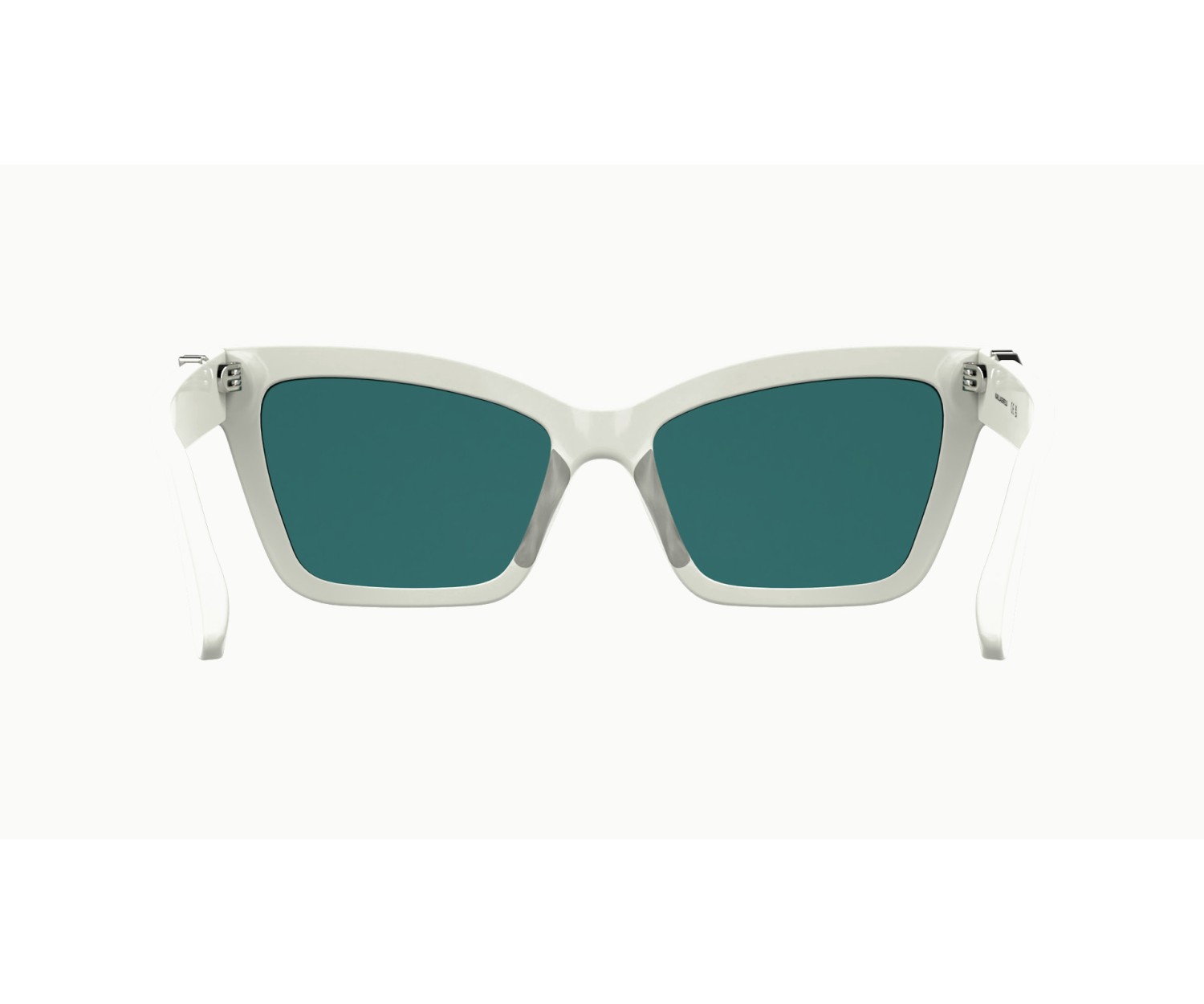 Karl Lagerfeld - KL6220S - 105 - 54
