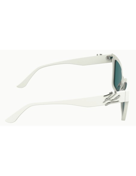 Karl Lagerfeld - KL6220S - 105 - 54