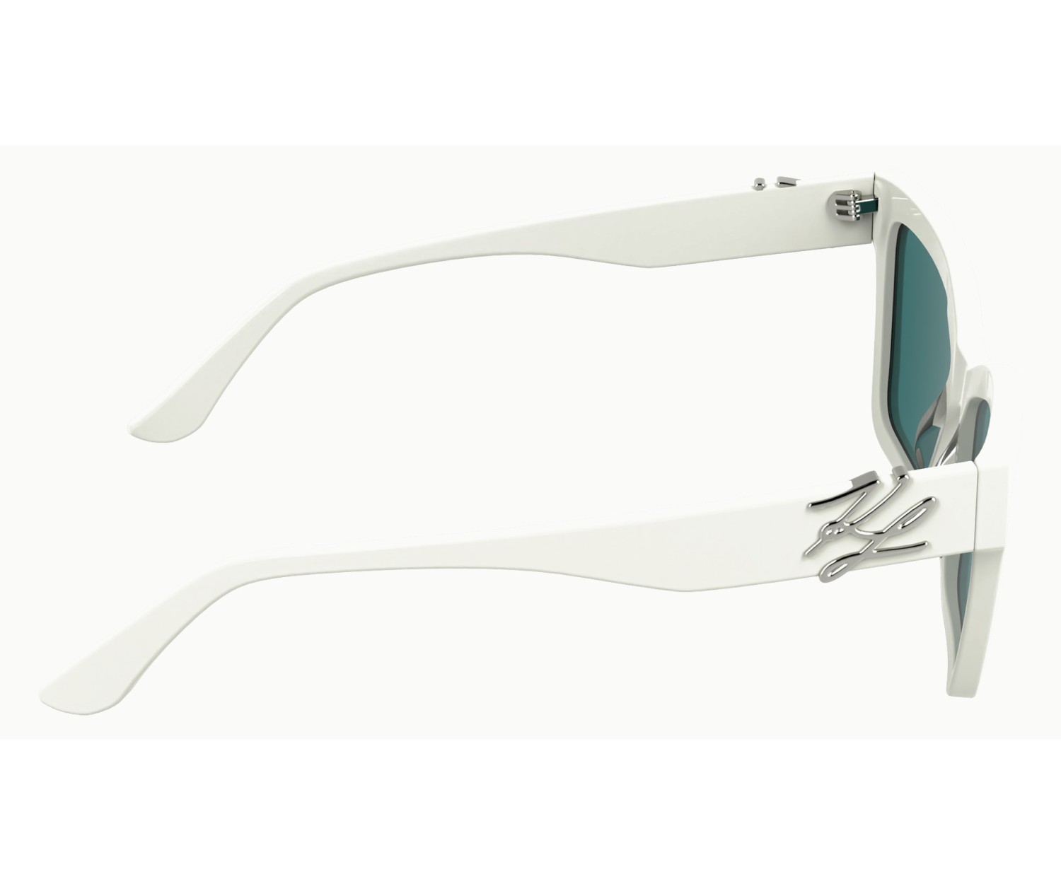 Karl Lagerfeld - KL6220S - 105 - 54