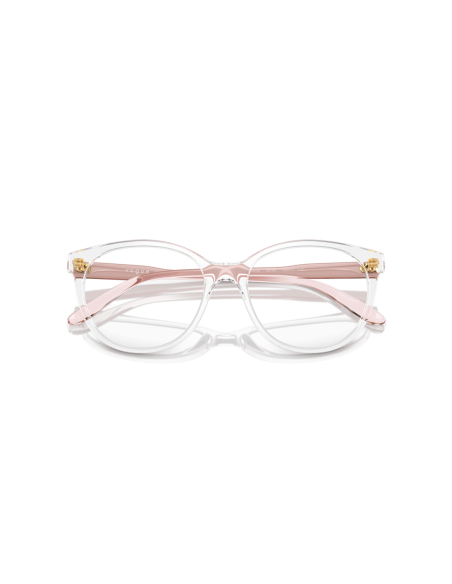 0VO5552__W745__P21__shad__cfr