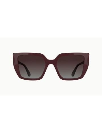 Karl Lagerfeld - KL6221S - 602 - 53 2