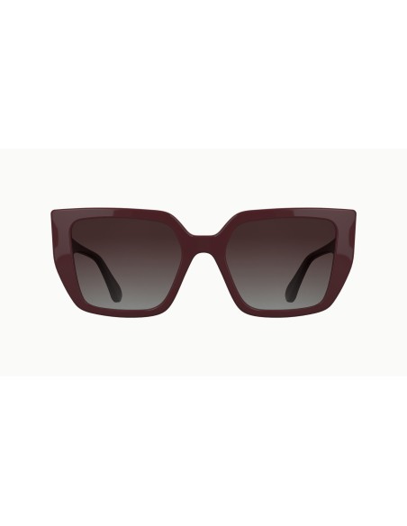 Karl Lagerfeld - KL6221S - 602 - 53