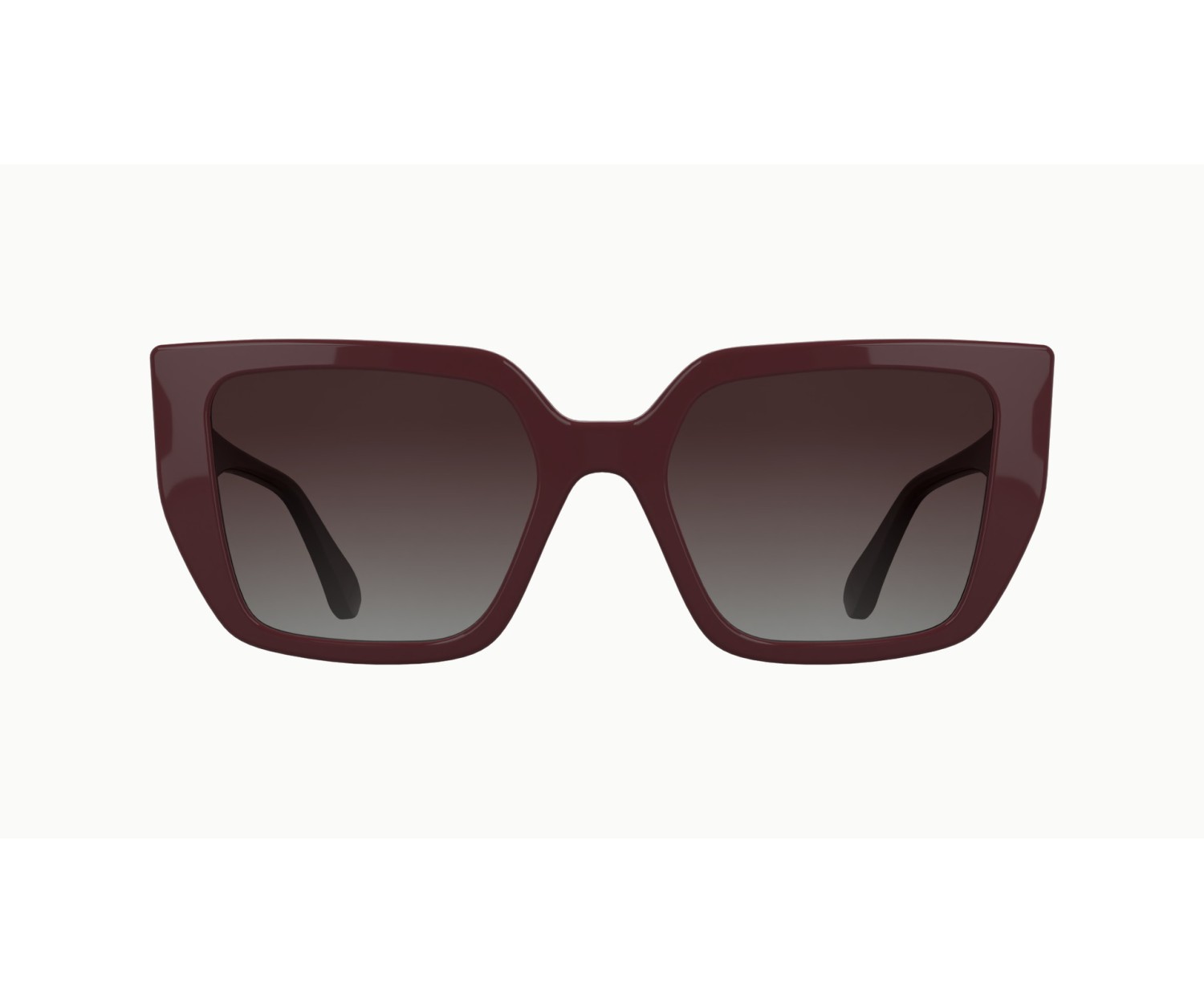 Karl Lagerfeld - KL6221S - 602 - 53