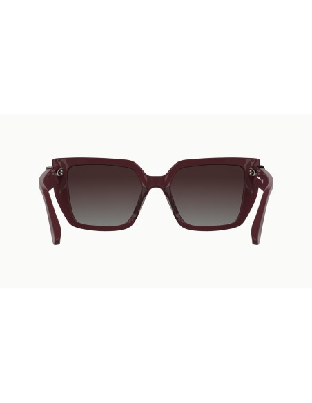 Karl Lagerfeld - KL6221S - 602 - 53