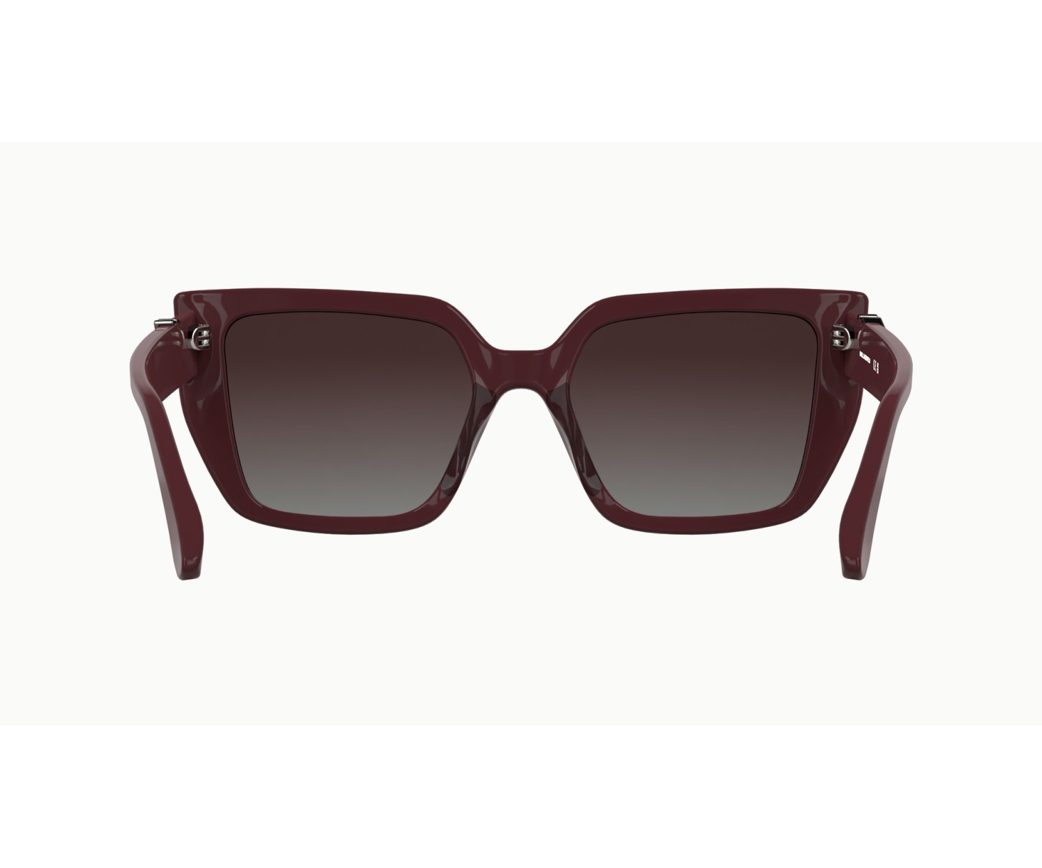 Karl Lagerfeld - KL6221S - 602 - 53
